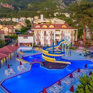 https://sunshine-holiday-resort.aegeanhotels.net
