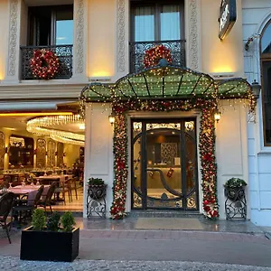 https://asur-hotel.istanbul-turkeyhotels.com