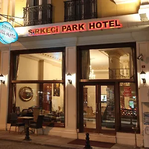 https://sirkeci-park-istanbul.istanbul-turkeyhotels.com