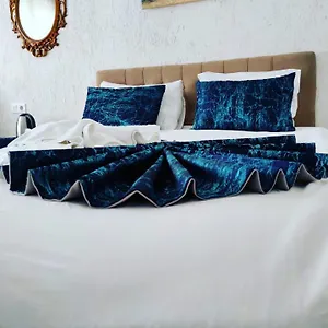 *** Hotel Hotel Estambul Türkei