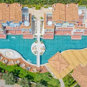 https://la-boutique-maya.aegeanhotels.net