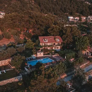 3* Hotel Faralia