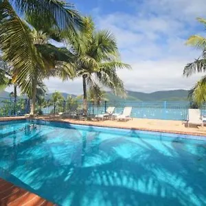 https://coral-point-lodge.queenslandhotels.net