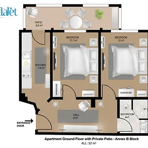 https://q-hotel-istanbul.istanbul-turkeyhotels.com