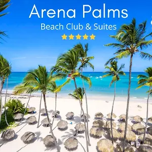 https://arena-palms-beach-club-suites.comcaribbean.com