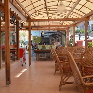 https://green-valley-apartments.aegeanhotels.net