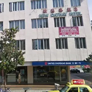 https://new-cathay.singapore-best-hotels.net