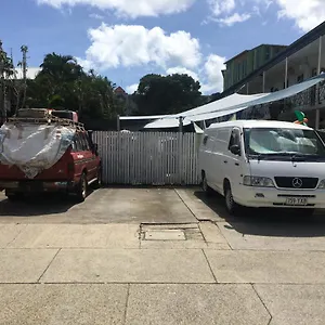 https://lazy-duck-hostel.queenslandhotels.net